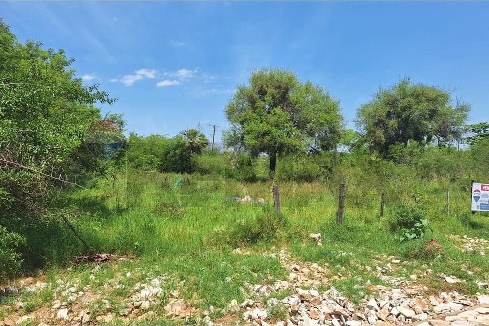 Terreno - Venta, foto 4