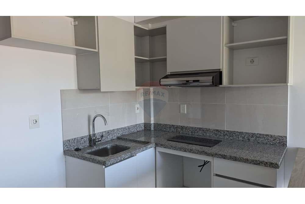 Depto 2 dormitorios fernando zona norte — foto 3