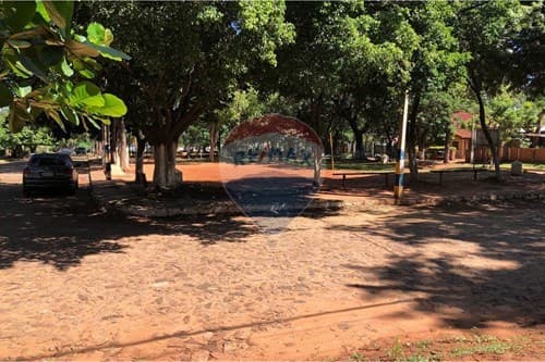 Terreno en urbanizacion alto pinar Luque, foto 3