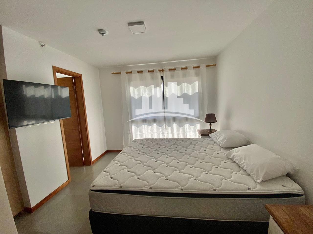 Dpto Amoblado de 2 Habit en Suite. Zona del Sol, foto 3