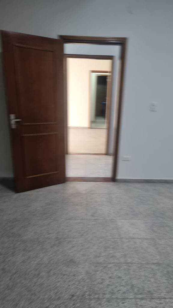 Local comercial en san jorge - id 50438, foto 5