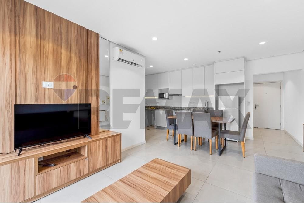 Departamento en venta - civis alpha, foto 5