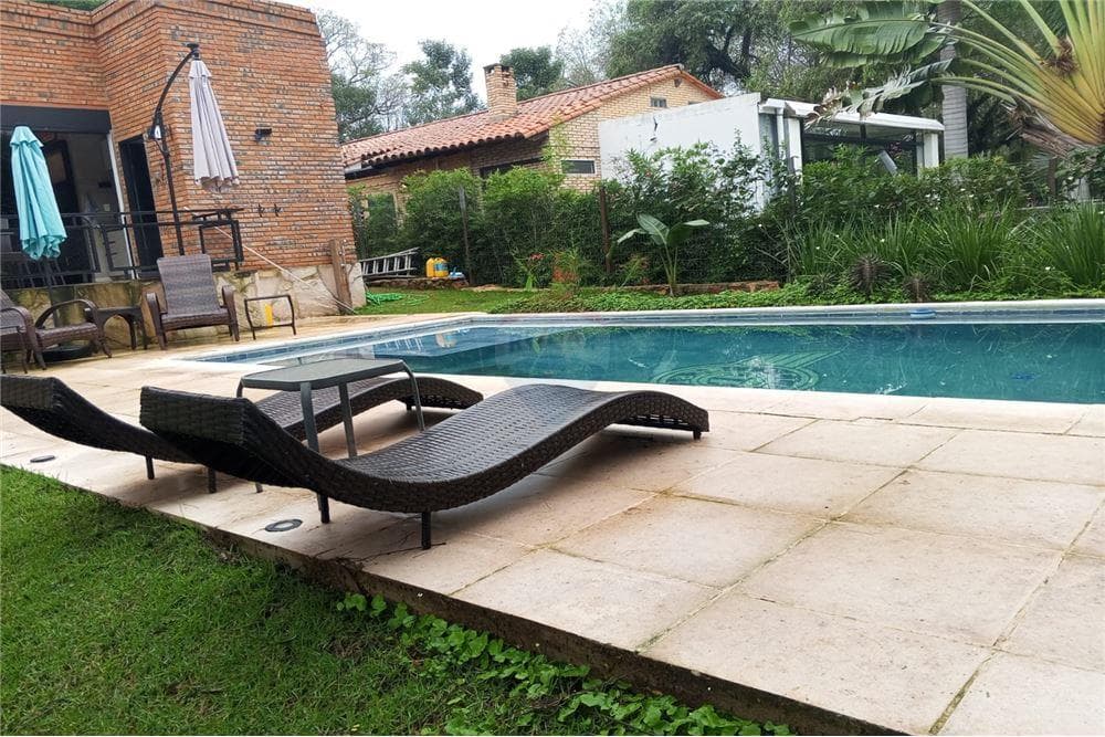 Casa en venta en San Bernardino, foto 5