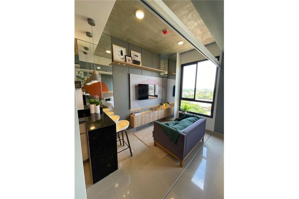 Hermosos departamentos en zuba 20 y 21, foto 5