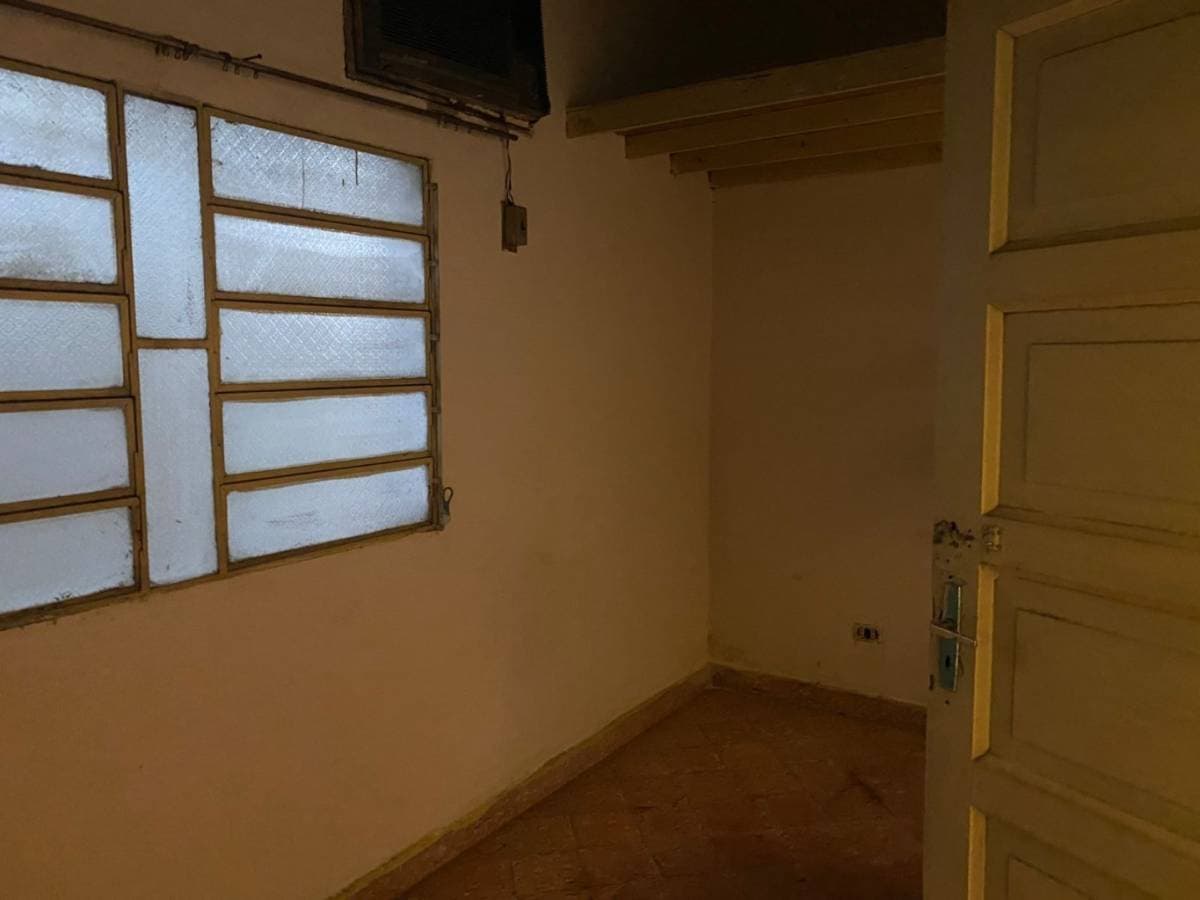 Casa en Venta – Barrio Ciudad Nueva, foto 2
