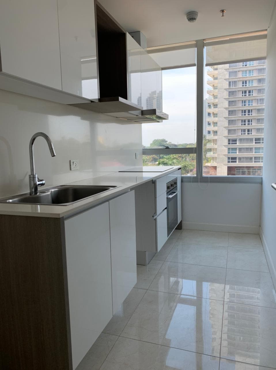 hermoso departamento en EMINENT, foto 4