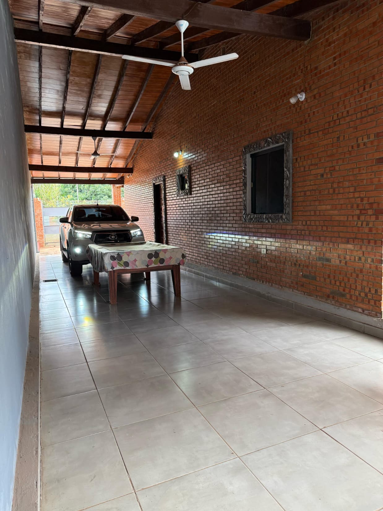 Casa en capiata, foto 4