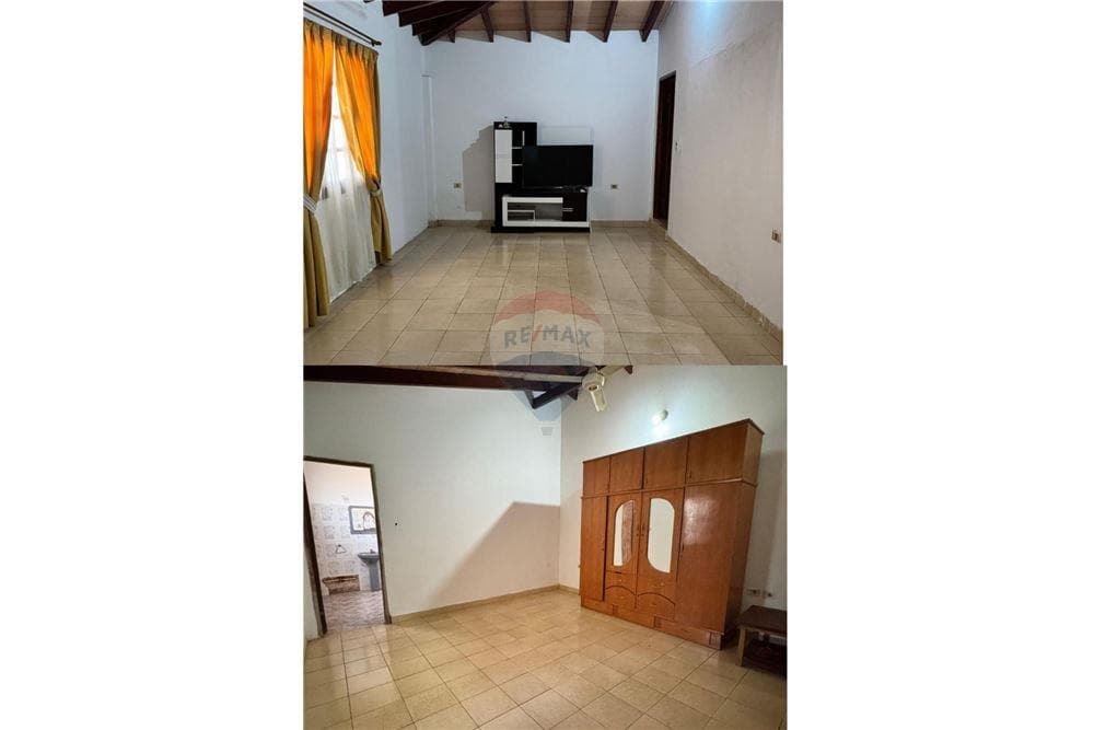 Casa - San Lorenzo, Paraguay, foto 3