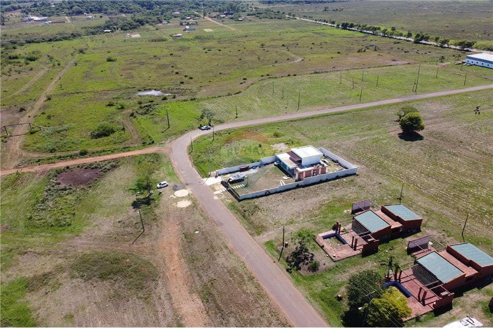 Terreno - Venta - Encarnación, Paraguay, foto 4