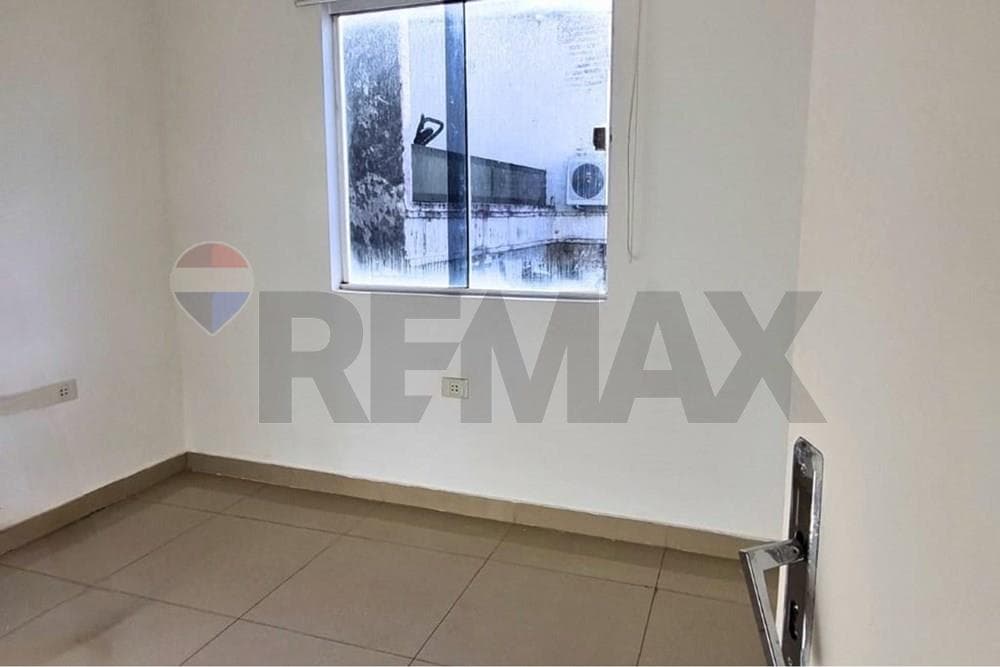 Duplex - Alquiler - Fernando de la Mora, Central, Paraguay, foto 5