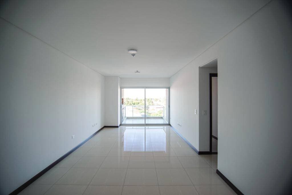 Departamento en el edificio voyant Carmelitas, foto 4
