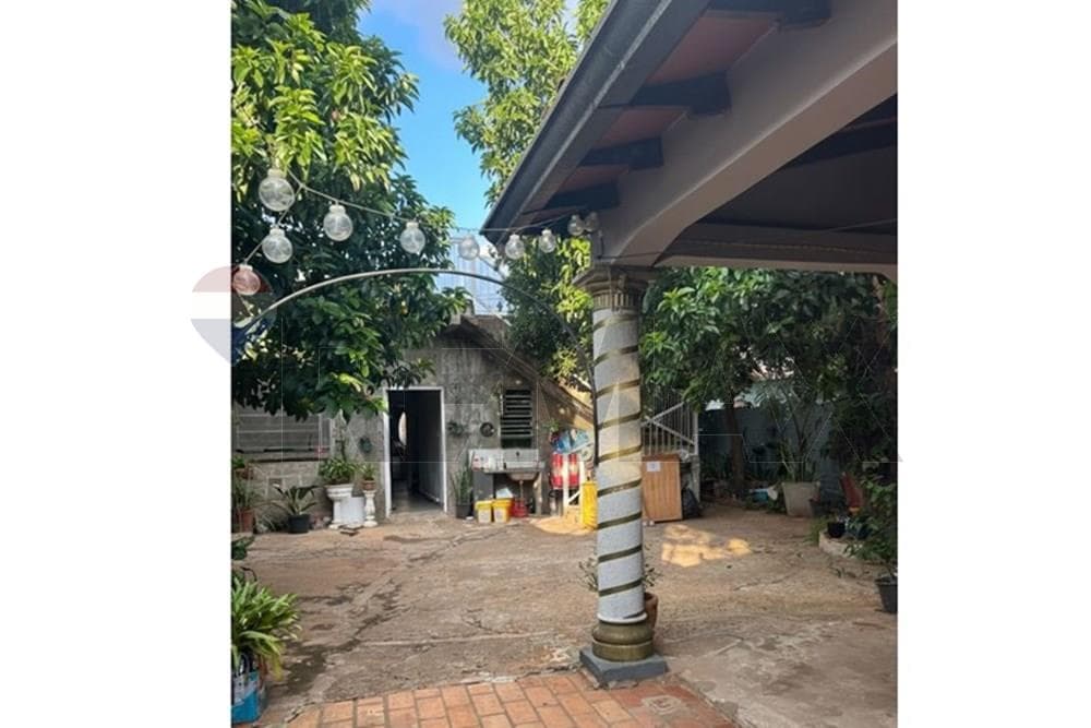 Casa - Venta - Asunción, foto 3