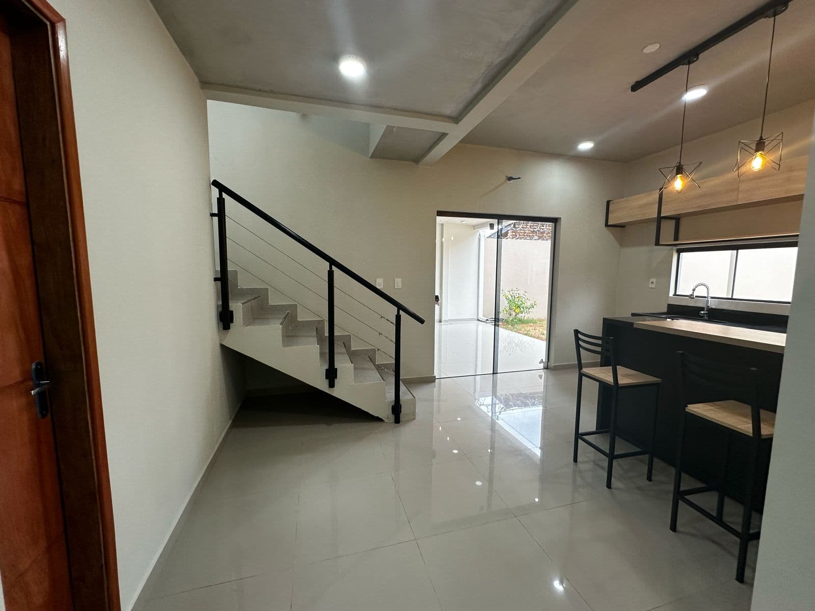 Residencial Las Marias, foto 3