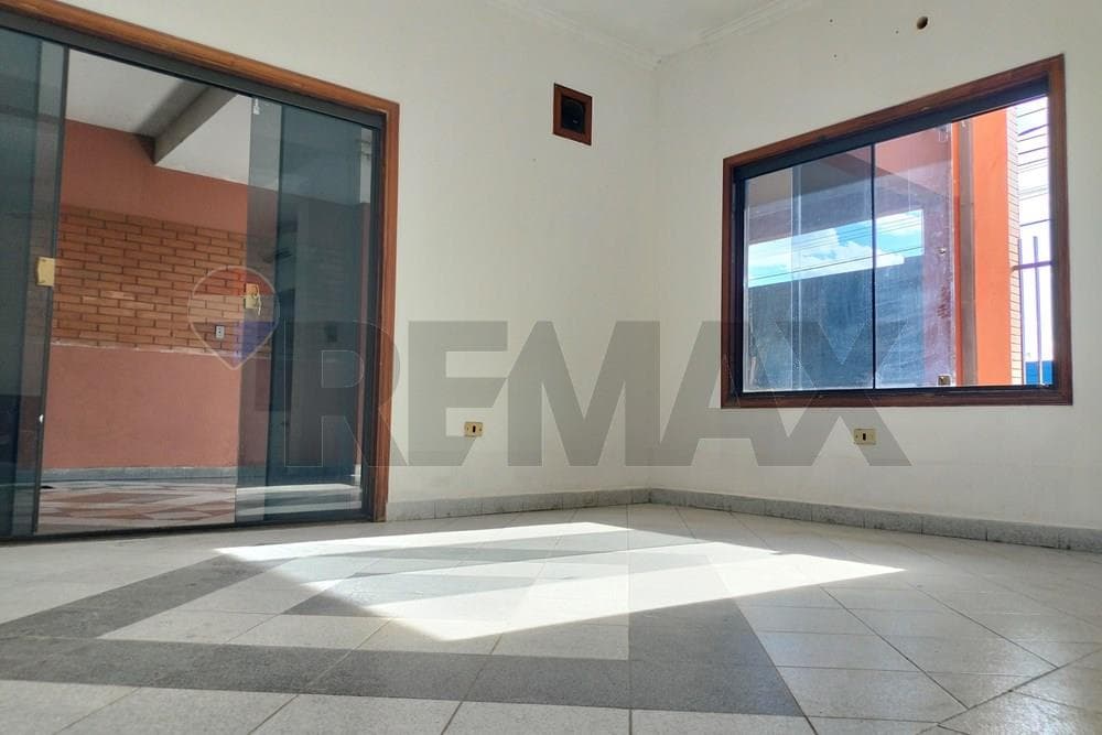 Casa venta Salvador del Mundo, foto 3
