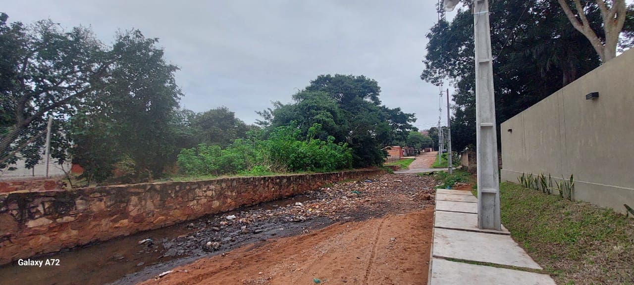 Terreno en Venta en Villa Elisa, foto 3