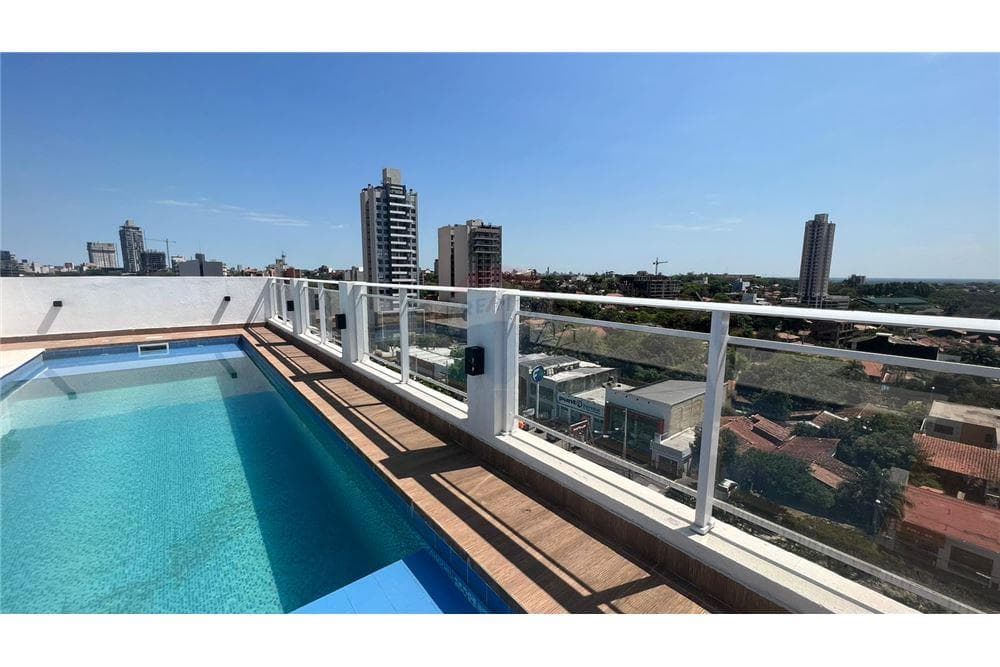 Dpto de 3 dormitorios en edificio elite one, foto 1