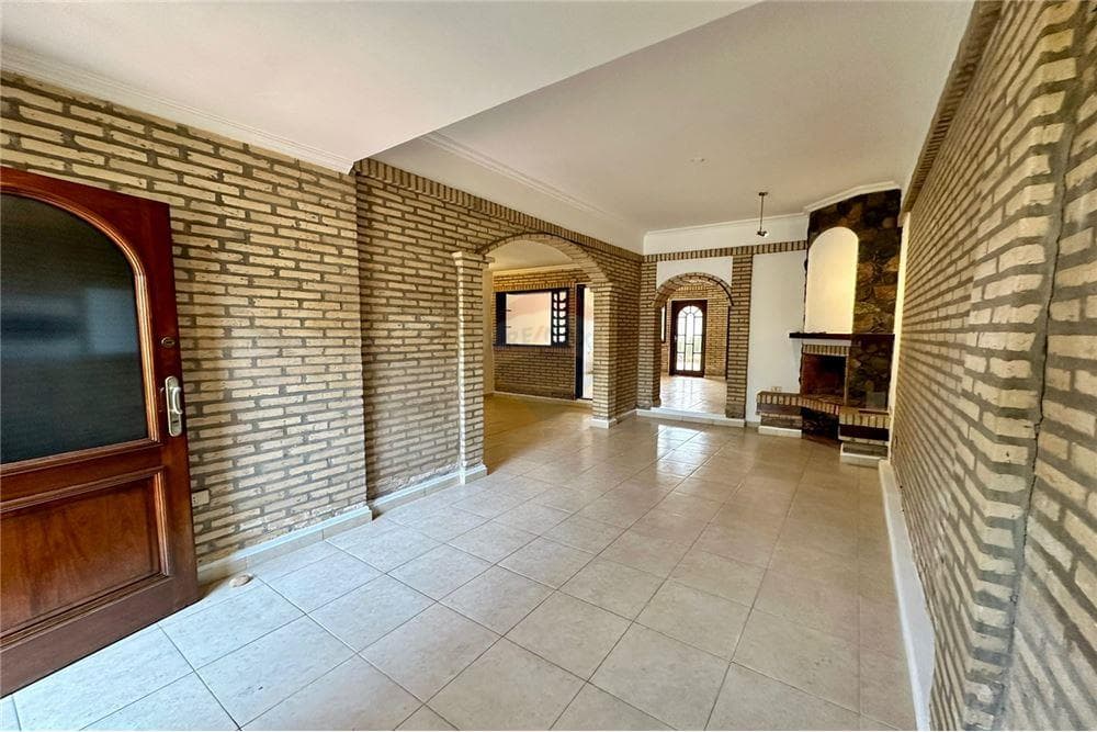 Duplex super Amplio!, foto 5