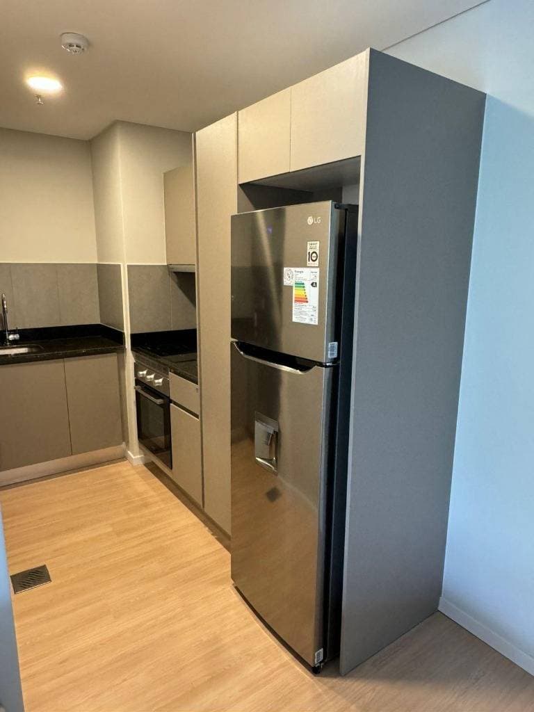 Departamento zona paseo la galeria — foto 3
