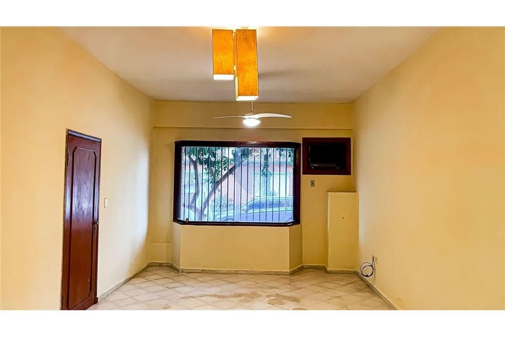 Duplex en esquina en Recoleta, foto 5