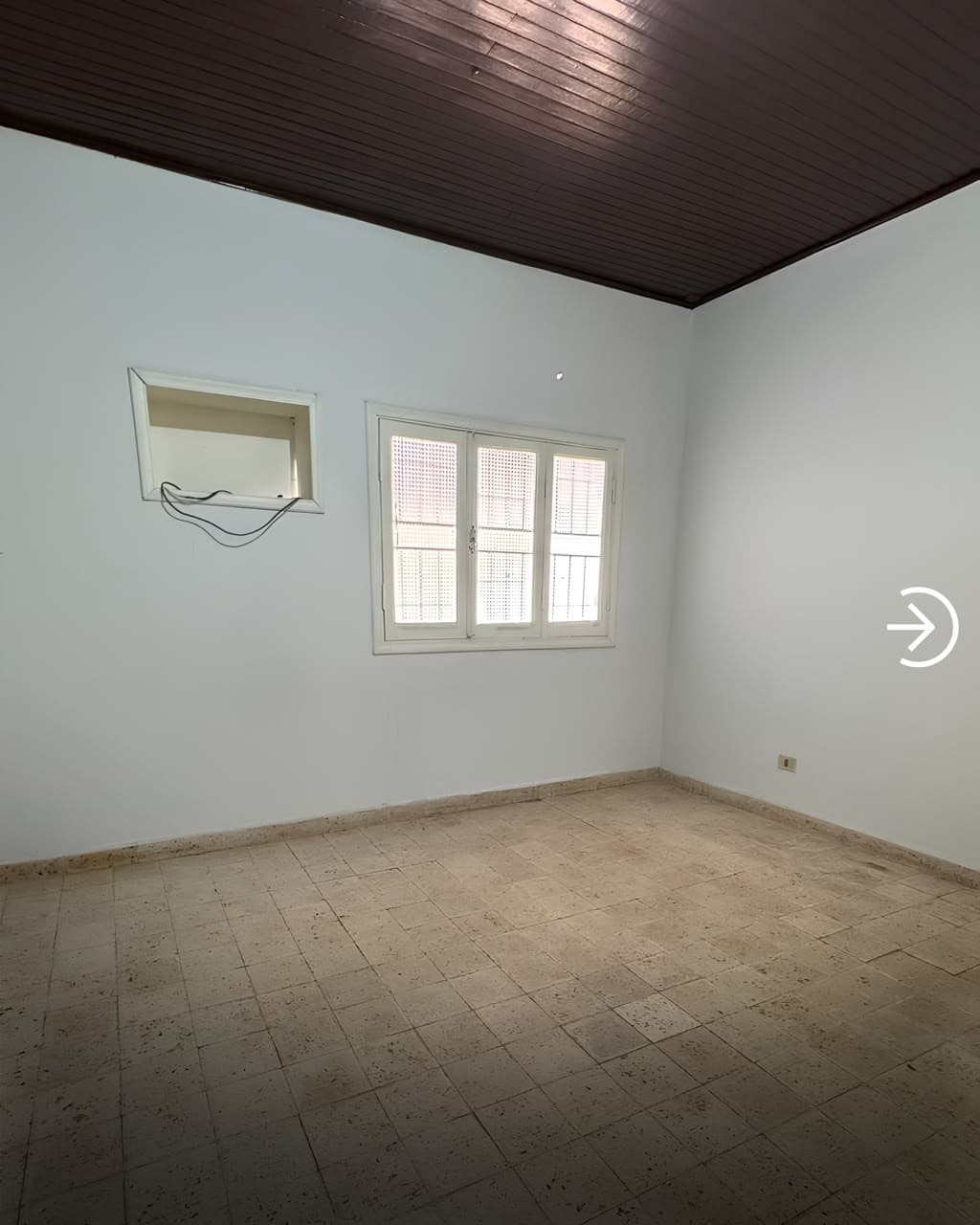 Residencia de 2 plantas en barrio sajonia-asuncion, foto 2