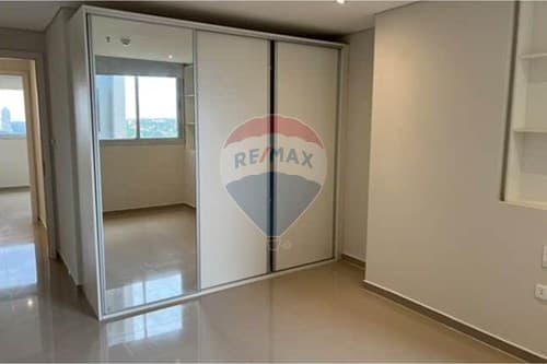 Departamento en Villa Morra, foto 2