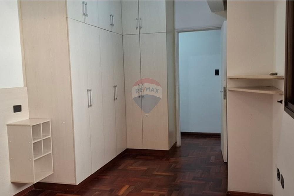 Departamento - Alquiler - Carmelitas, Paraguay — foto 4