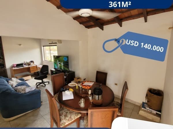 Propiedad a la venta ideal para inversionistas, foto 4
