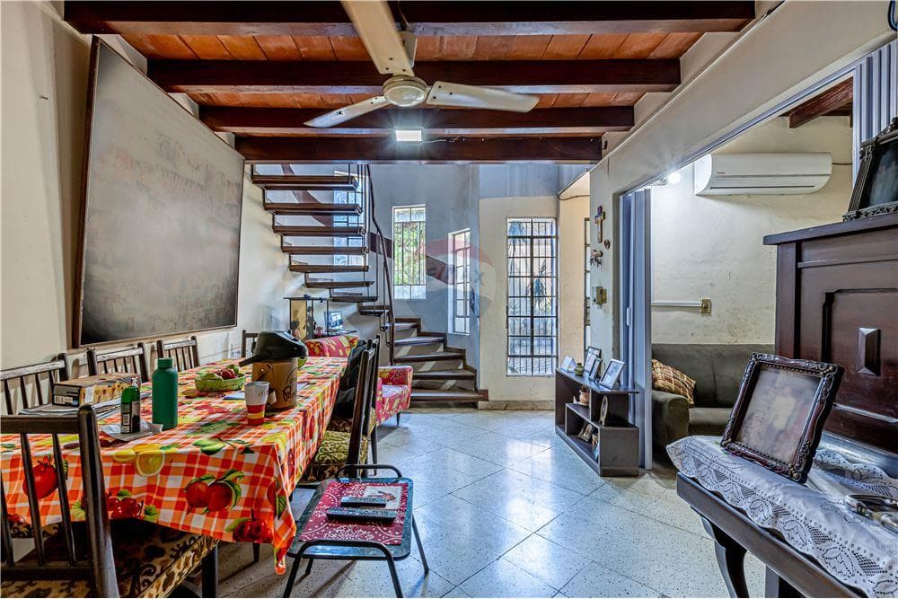 Casa - Venta - Carlos Antonio López, Paraguay, foto 3