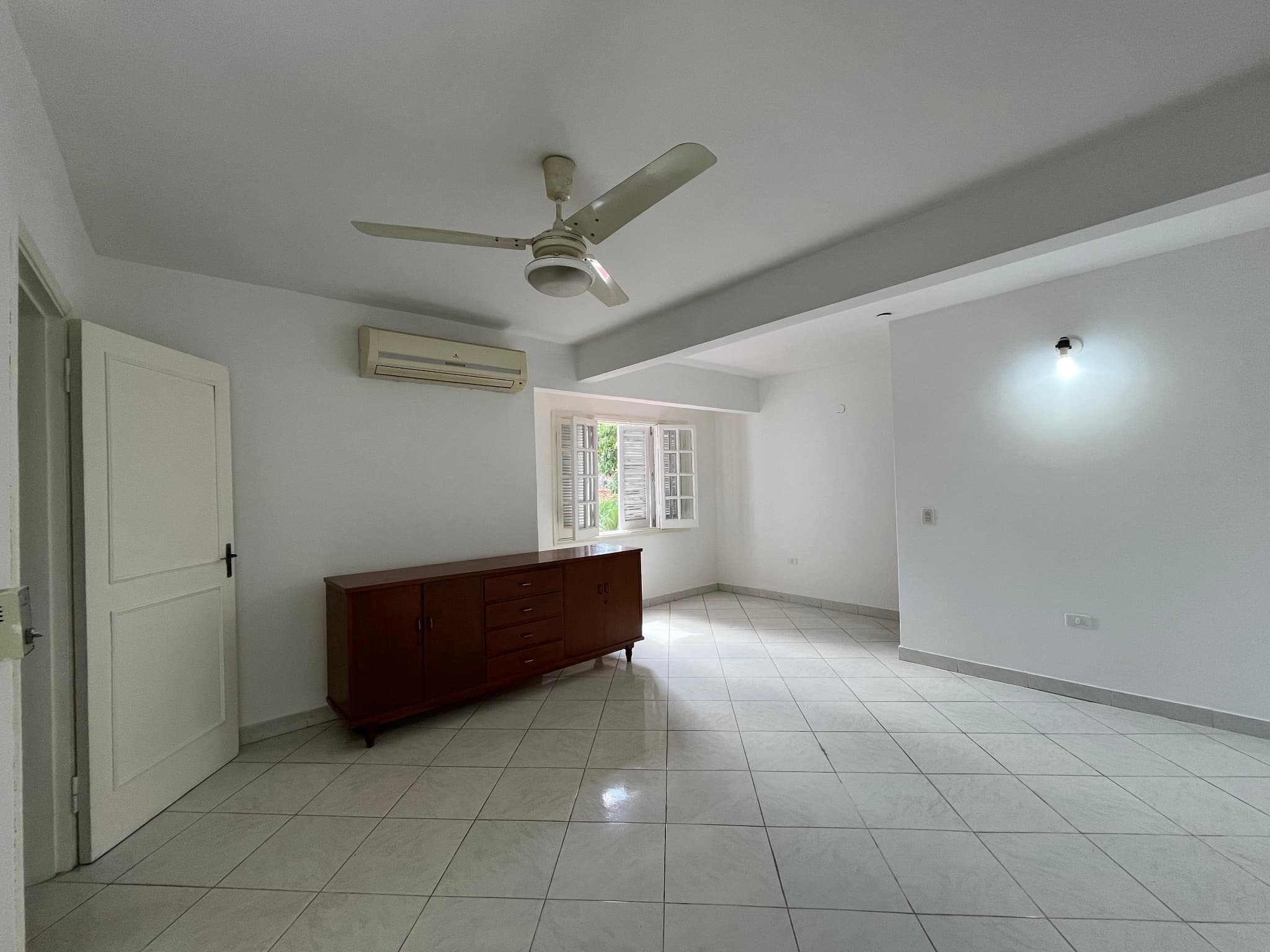O alquilo amplia residencia en bo. Vista alegre — foto 4