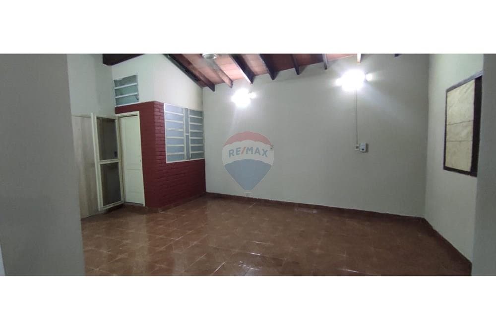 Casa - Venta - Vista Alegre, Paraguay, foto 5