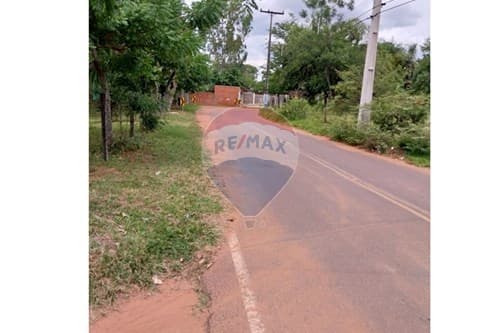 Terreno-Venta-PY Central Itauguá, foto 2