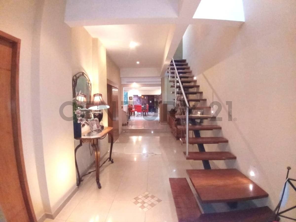 casa para oficina en Villa Morra, foto 2