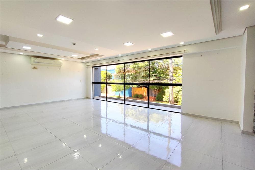 Triplex en los laureles — foto 2
