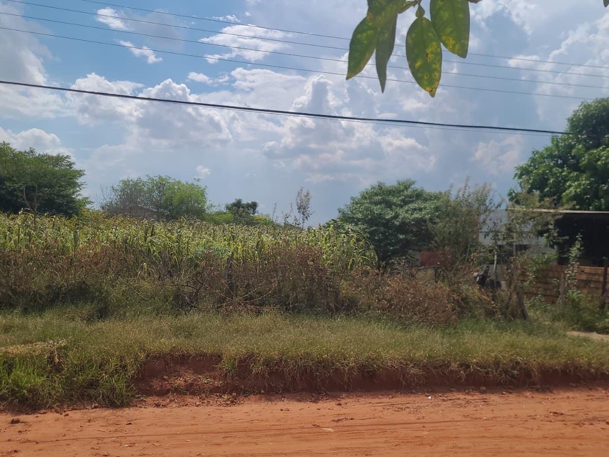 Terreno En Esquina En Capiatá, foto 4