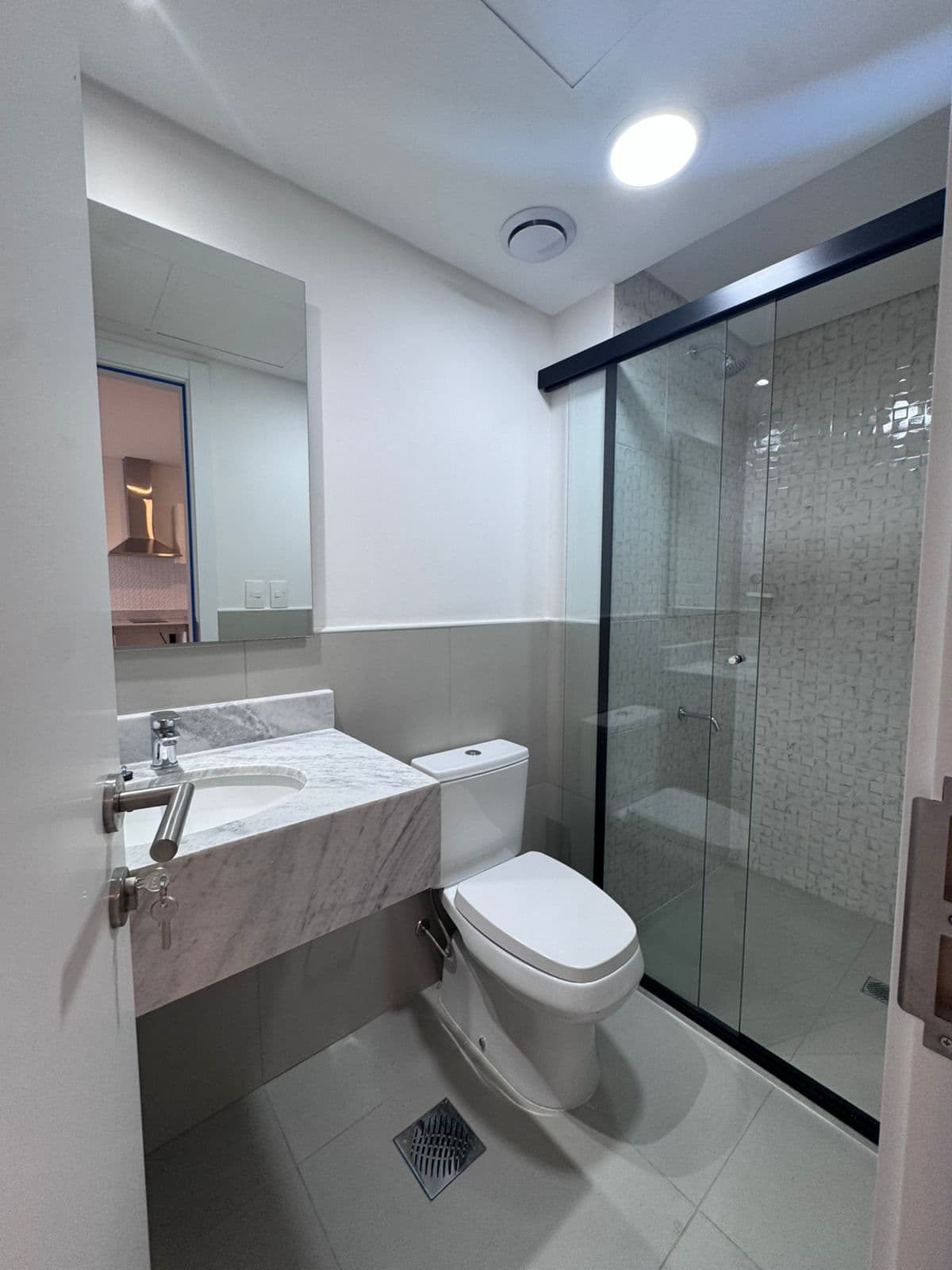 – edificio innova | barrio Las Mercedes, foto 3
