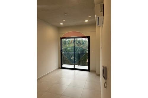 Departamento en Fernando de la Mora!!!!, foto 5
