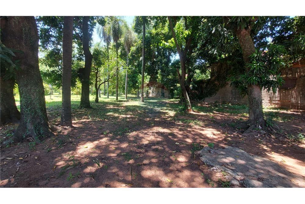 Terreno - Venta - Lambaré, Central, Paraguay — foto 2