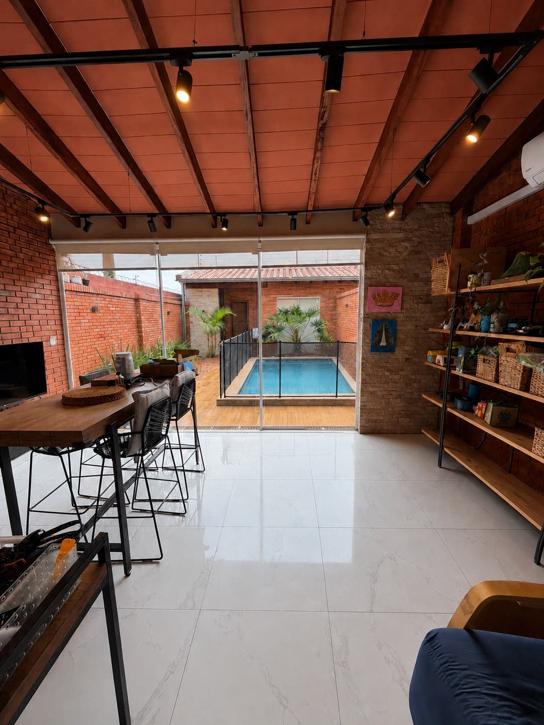 Hermoso duplex en venta — foto 4
