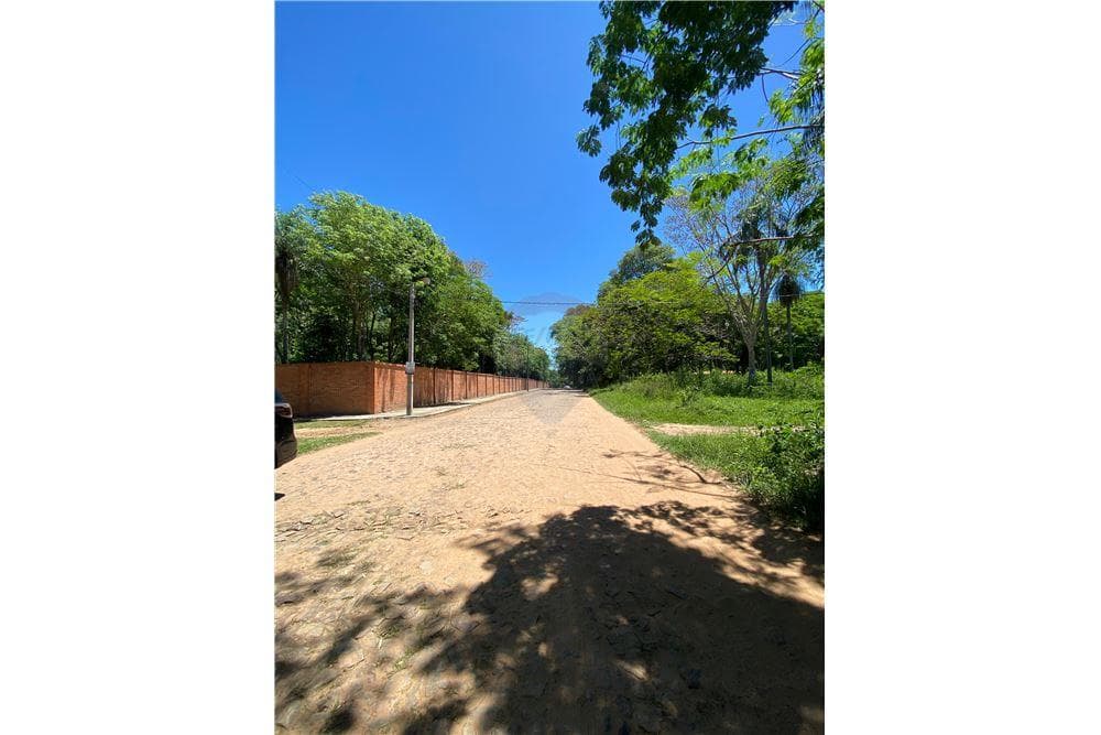 Terreno en Venta en San Bernardino, foto 1