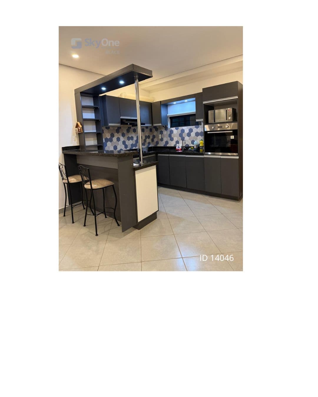 Casa en Fdo. de la Mora Zona Norte, foto 5