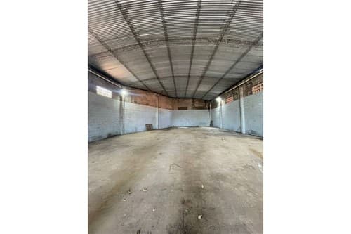 DEPOSITO en Fernando de la Mora, Fortin Toledo — foto 4