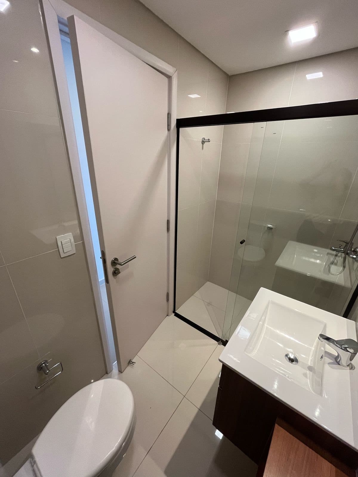 Boggiani En Alquiler Departamento De 3 Dormitorios Amoblado — foto 4