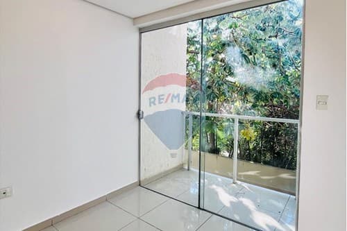 Departamento en bella vista — foto 5
