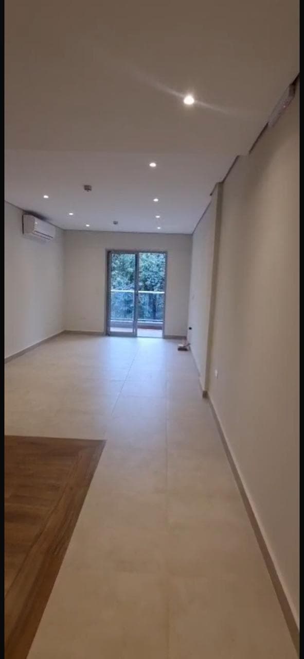 Alquiler Departamento 2 Dormitorios a Estrenar - San Lorenzo