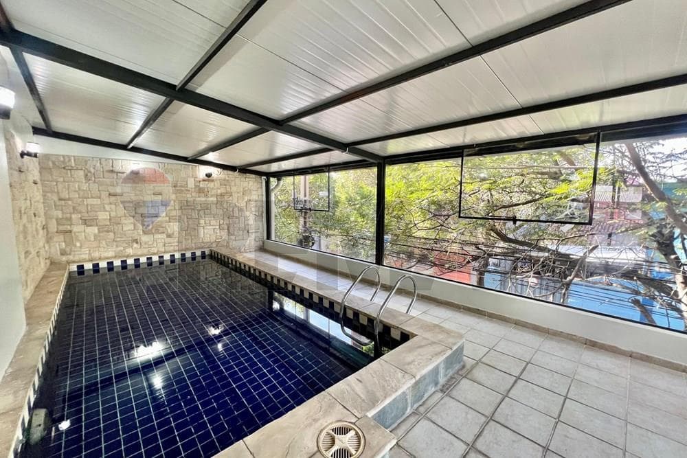 Departamento - Venta - La Encarnación, Asunción, Paraguay, foto 5