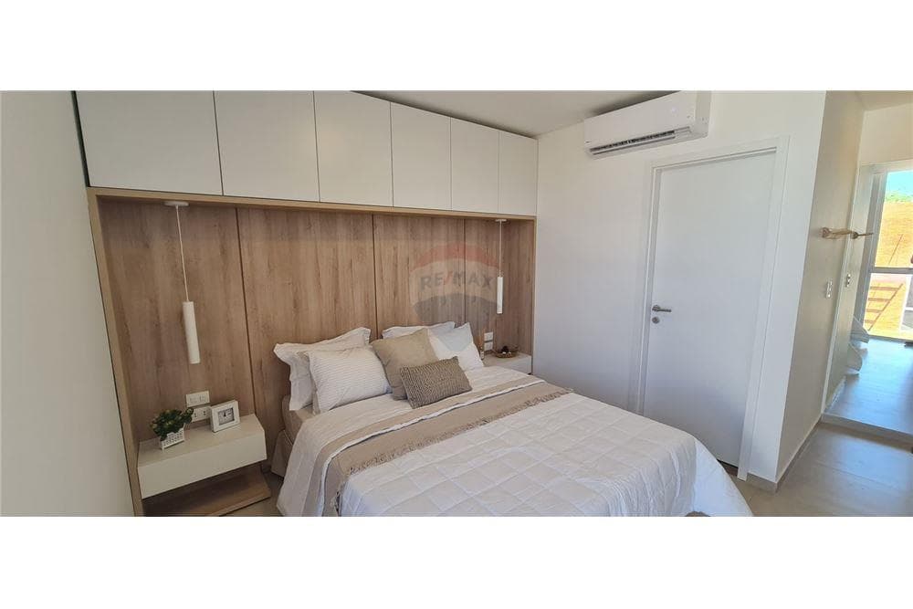 Duplex en Luque - Laurelty, foto 4