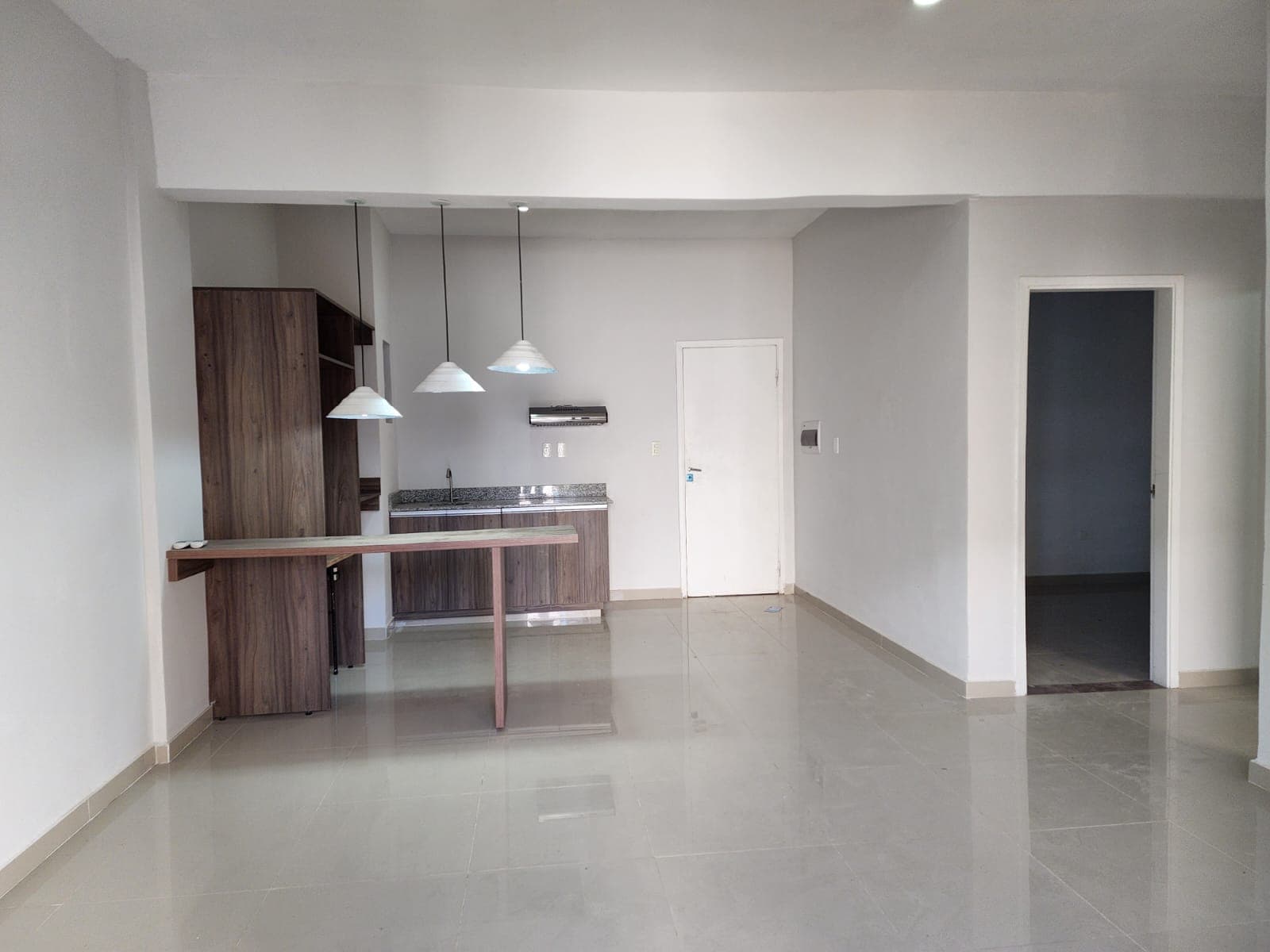 Departamento En Villa Elisa, foto 5
