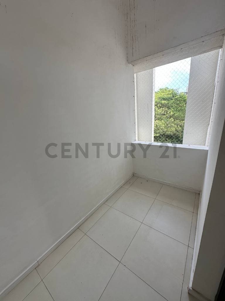 En venta departamento de 2 dormitorios en Edificio Troche - Barrio Las Mercedes, foto 4