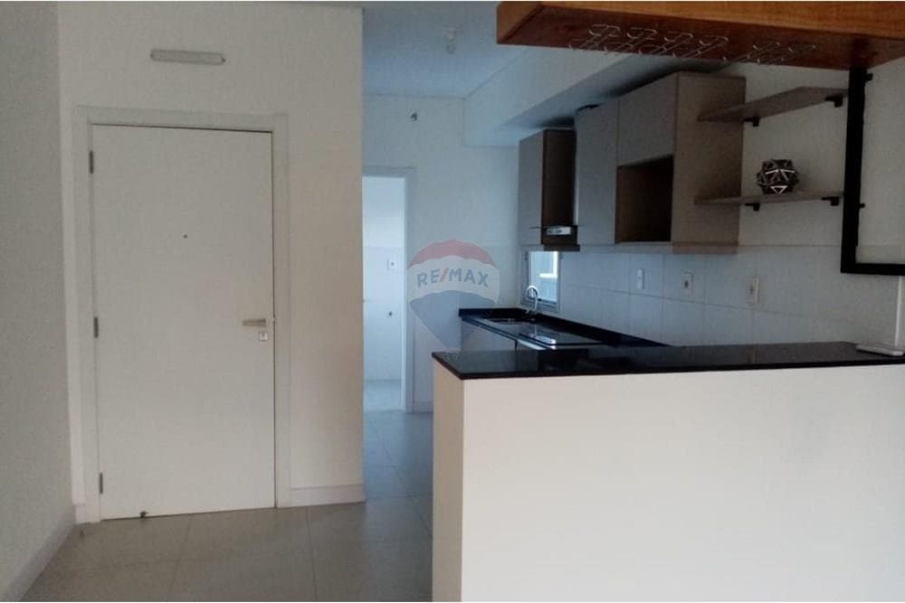Departamento en fortaleza mcal estigarribia, foto 3