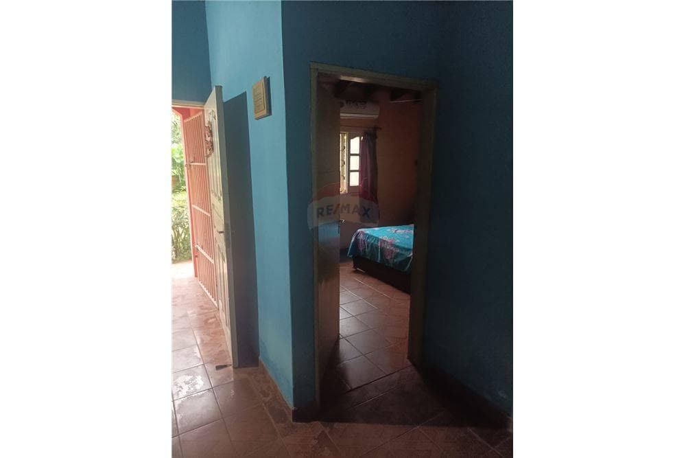 Casa amoblada en la ciudad de Ñemby, foto 5